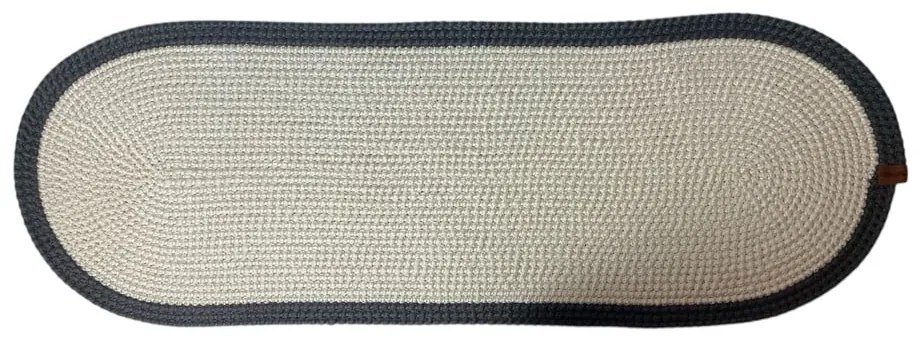 Ютена покривка 35x100 cm Wicker – Mila Home Luxury