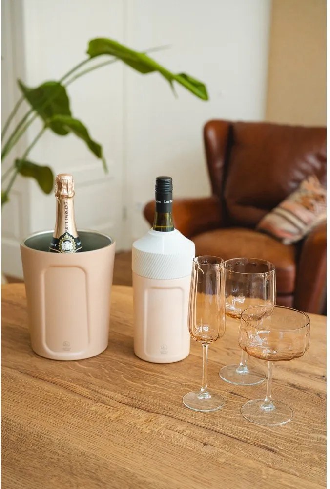 Чаши в комплект 2 бр. за вино 490 ml Corvina – Leopold Vienna