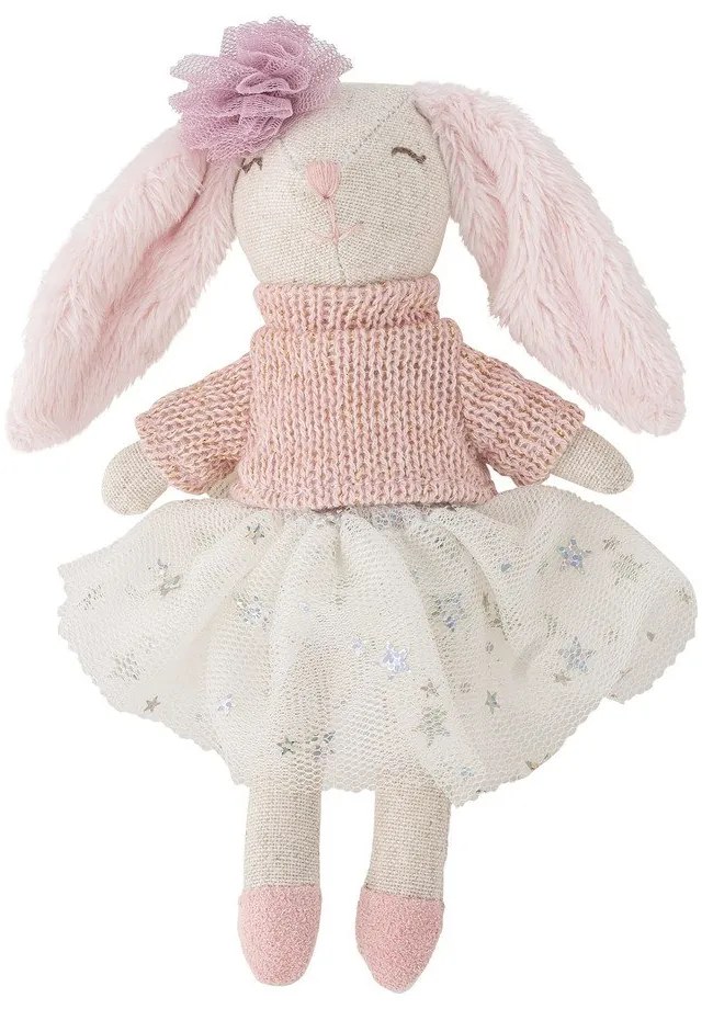 Кукла Milly – Bloomingville Mini