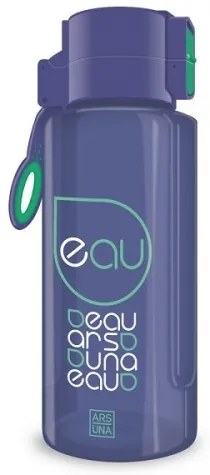 Ars Una - Бутилка 650 ml (849) 18