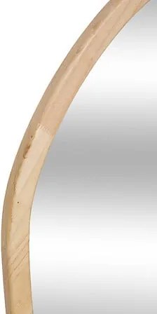 Огледало atmosphera Tamy, Хевея, 150×75 cm