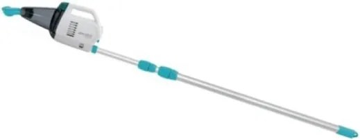 Акумулаторна подочистачка за басейн и джакузи INTEX ZR100, 28626