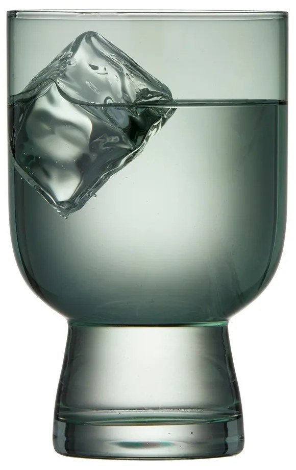 Стъклени чаши в комплект от 4 бр. 300 ml Sorrento – Lyngby Glas