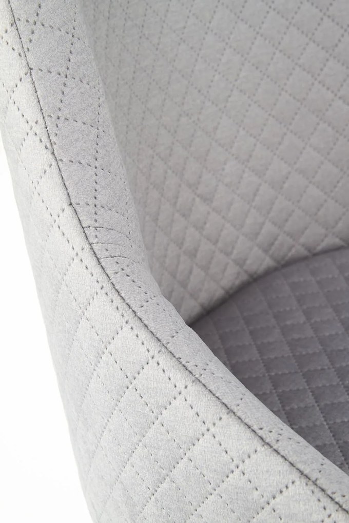 Трапезен стол TOLEDO 3