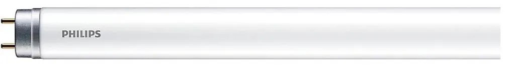 LED тръба Philips MASTER T8 G13/18W/110V 4000K, 120 см