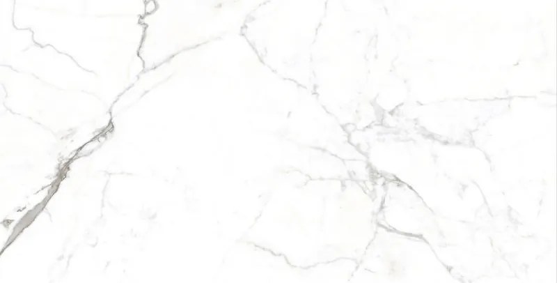 Mexen Noor Satnario глазирани гранитогресни плочки, правоъгълни, 120 x 60 см, полиран - TL105-120-060-00