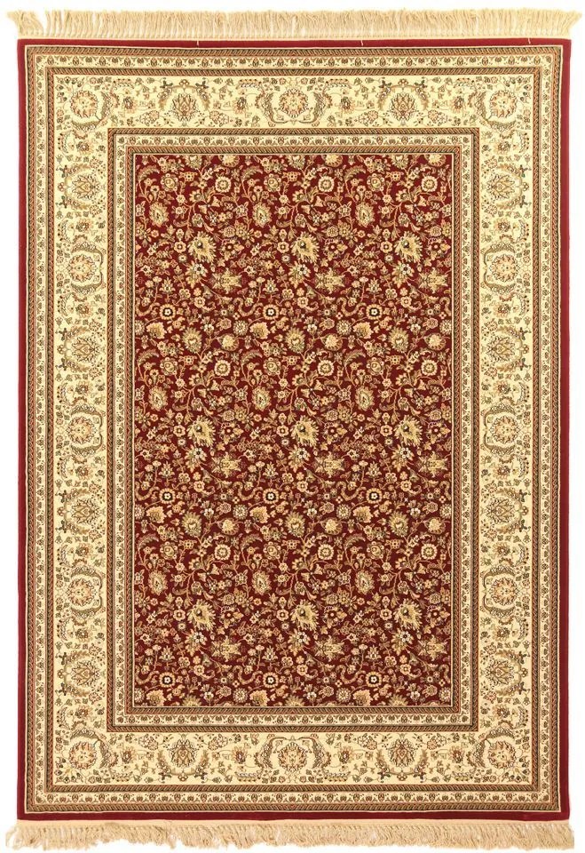 Килим Laica IV-200 x 290 cm.