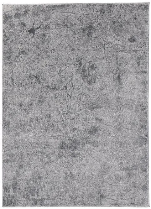 Килим Sige Grey 160 x 220 cm