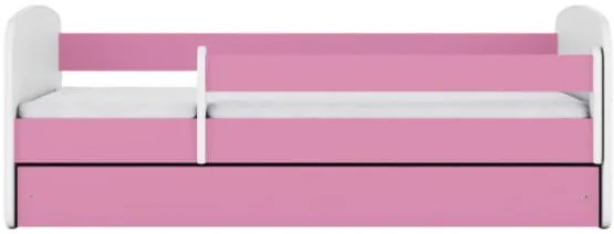 Детско легло Babydreams-Roz-180 x 80