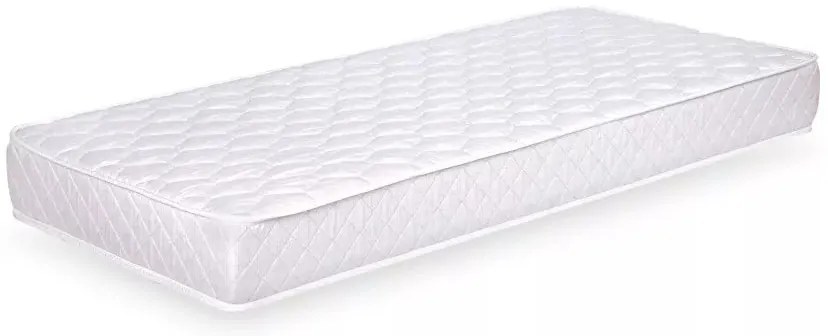 Матрак Active Sense от Тед 18 см