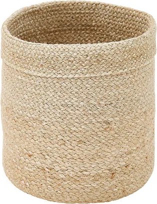 Сет кошове atmosphera Tito, Юта