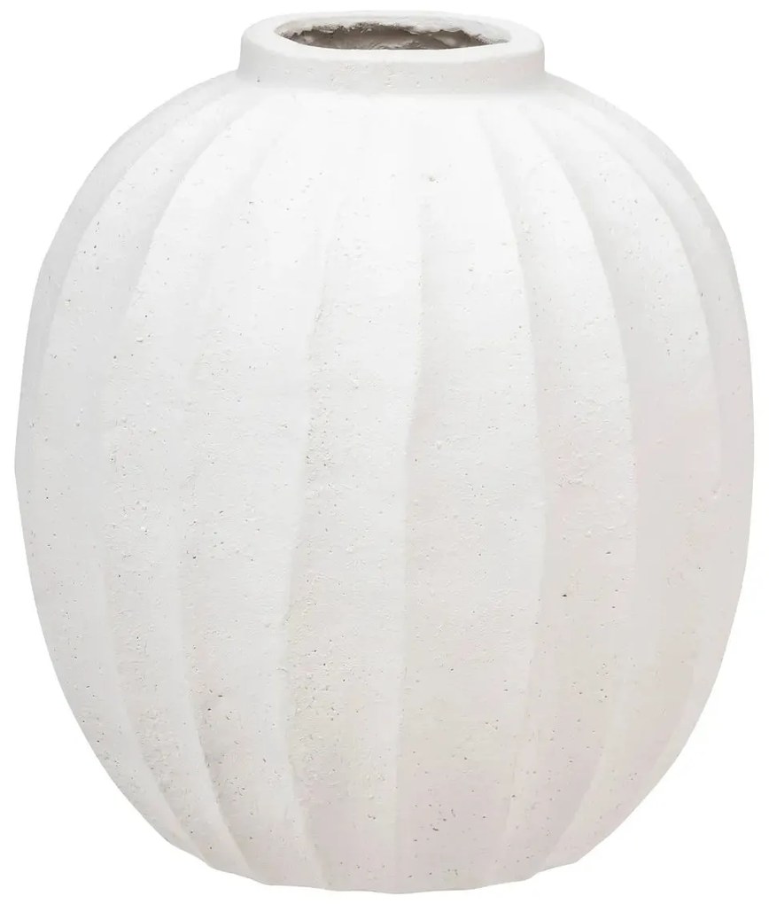 Ваза atmosphera Amia, 44.5 cm