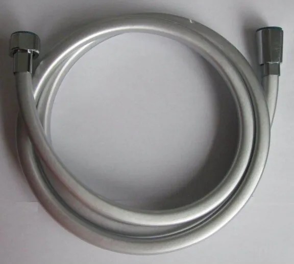 Шлаух за душ ICD 150S