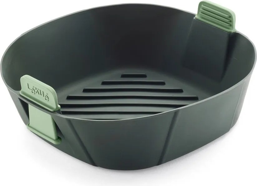 Силиконова форма за печене 23x23 cm L – Lékué