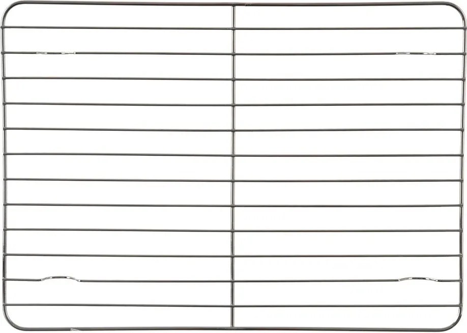 Скара за грил – Orion