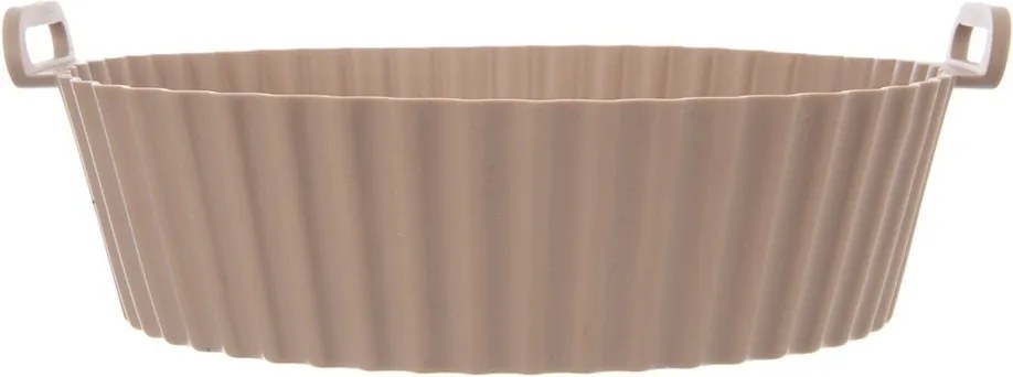 Силиконова форма за печене ø 23 cm – Orion