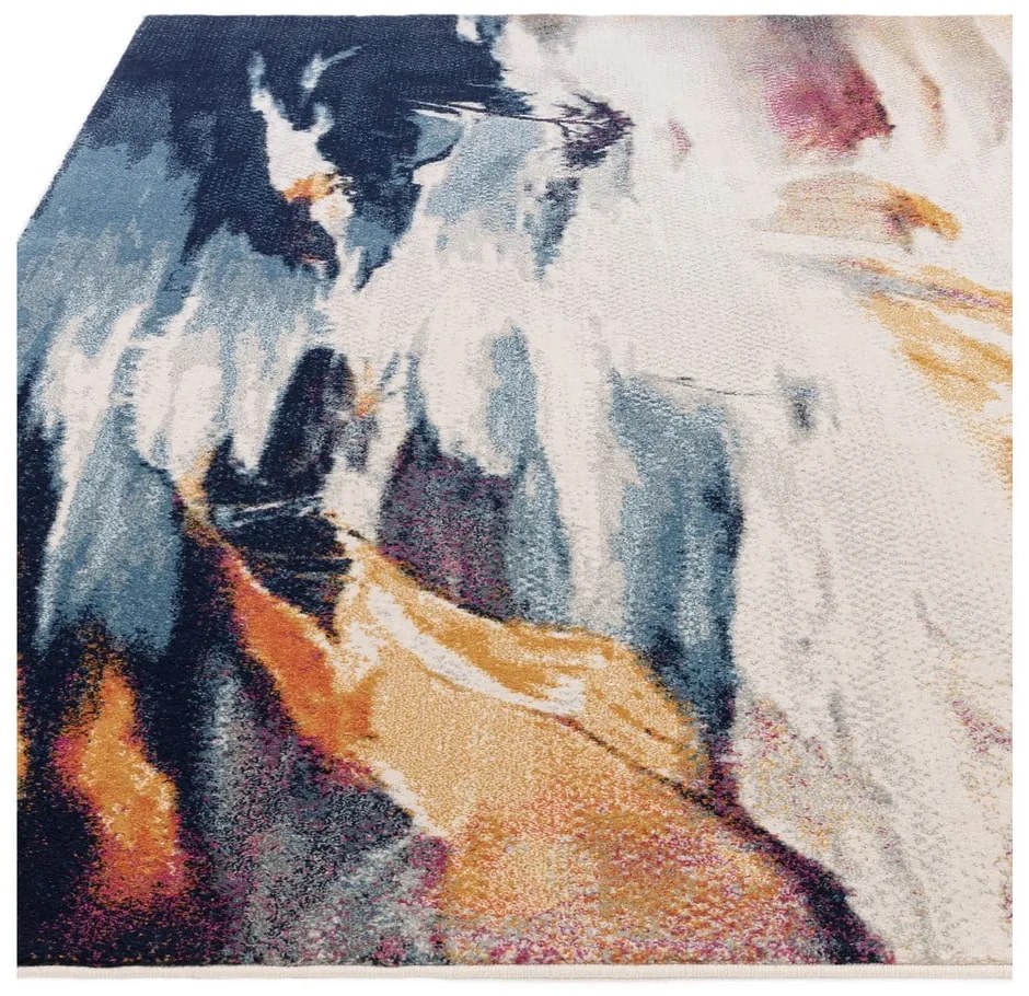 Килим 160x230 cm Nova Vista – Asiatic Carpets