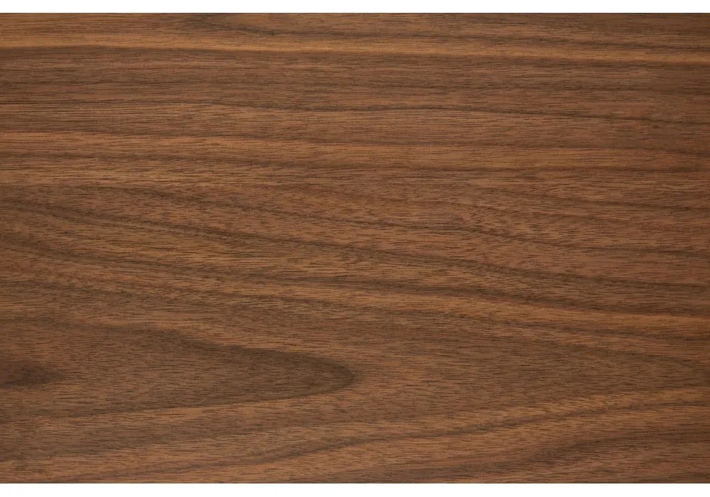 Кръгла трапезна маса ø 120 cm Roxby – Actona