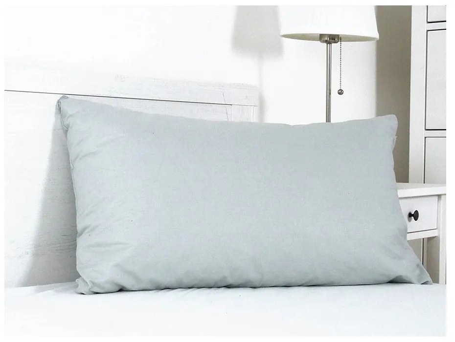 Памучна калъфка за възглавница 45x75 cm Visco – B.E.S.