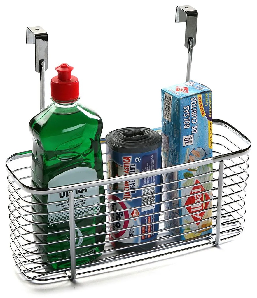 Поставка за врата за кухненски аксесоари