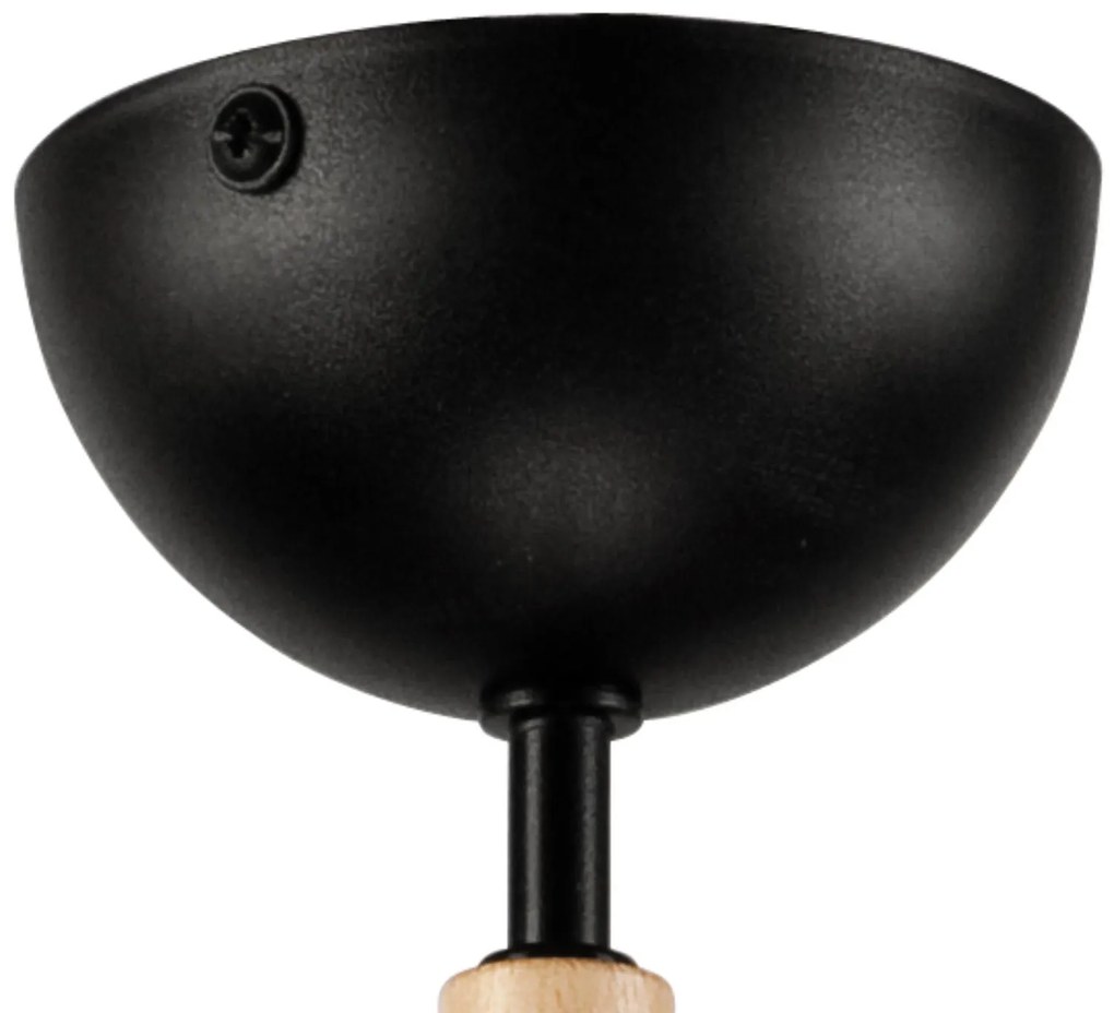 Лампа за таван