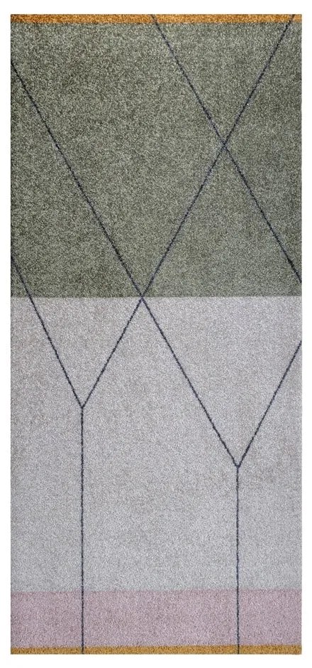 Постелка 70x150 cm Linea - Mette Ditmer Denmark