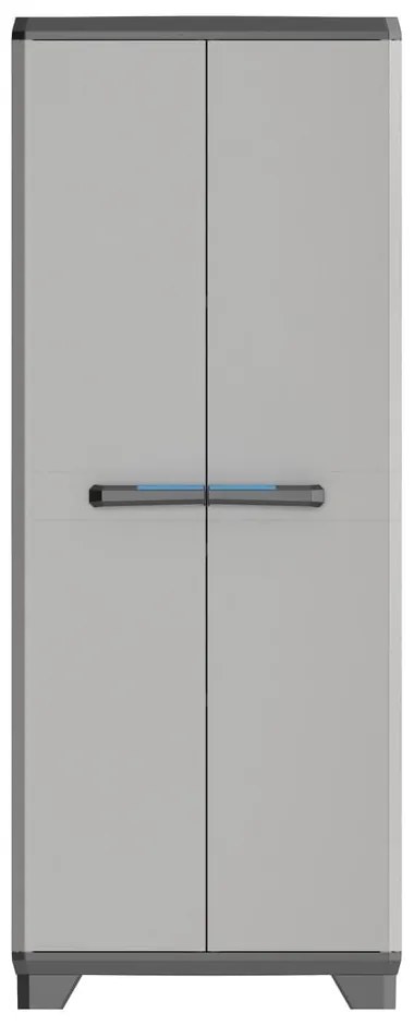 Шкаф за работилница Linear – Keter