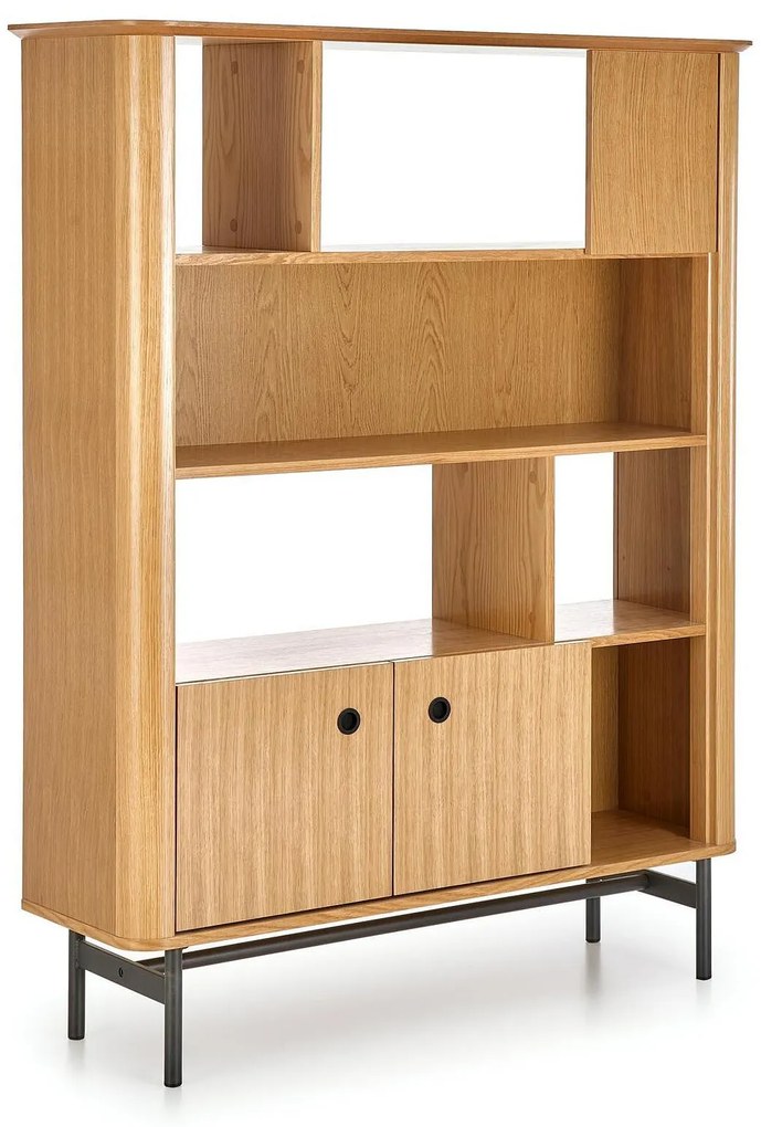 Етажерка SMART REG-2