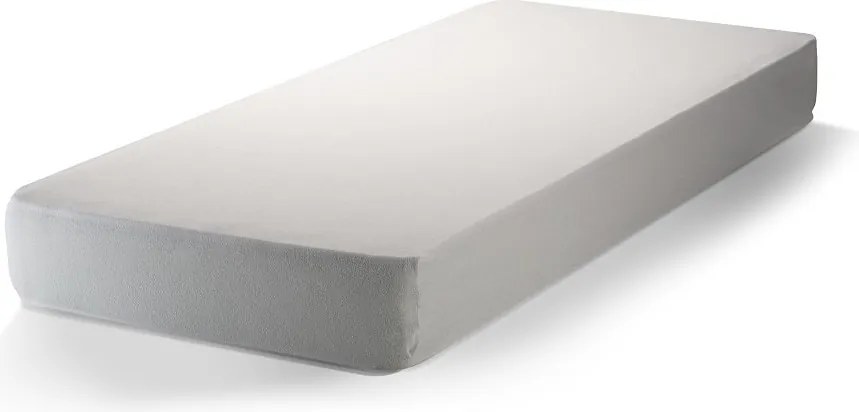 Протектор Sleepy, Zip Protect, 90x200