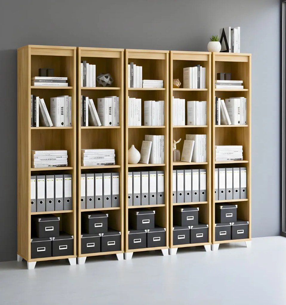 Библиотека Keller-Leuko