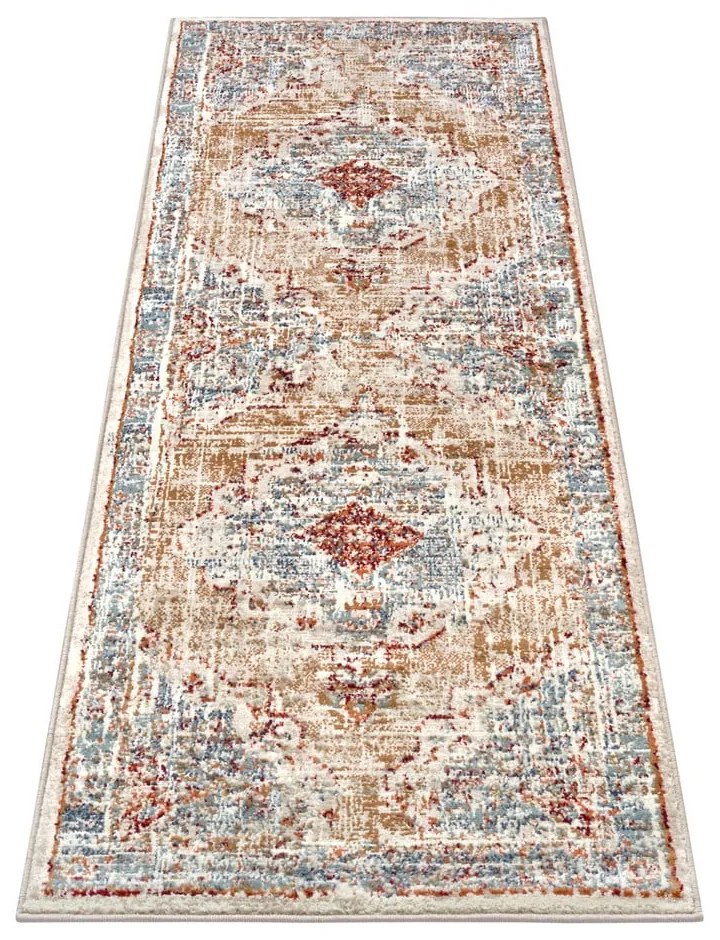 Килим 80x240 cm Orient Strozzi - Hanse Home