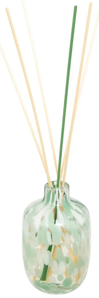 Дифузер atmosphera Mancha, 850 ml