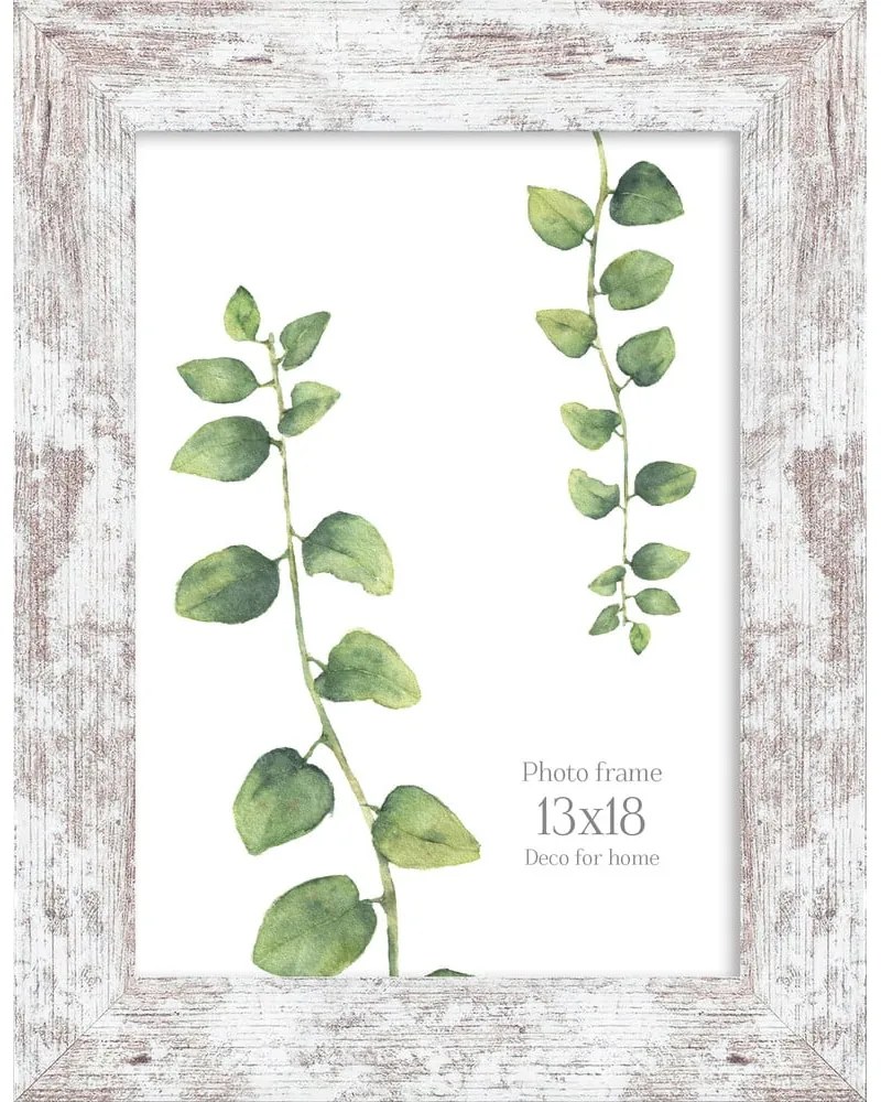 Рамка 17x22 cm Narvik - Styler