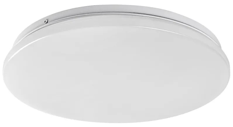 Rabalux 71101 - LED Плафониера VENDEL LED/12W/230V 3000K 25 см