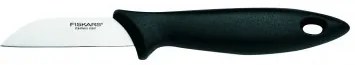 Fiskars - Нож за белене Essential 1023780