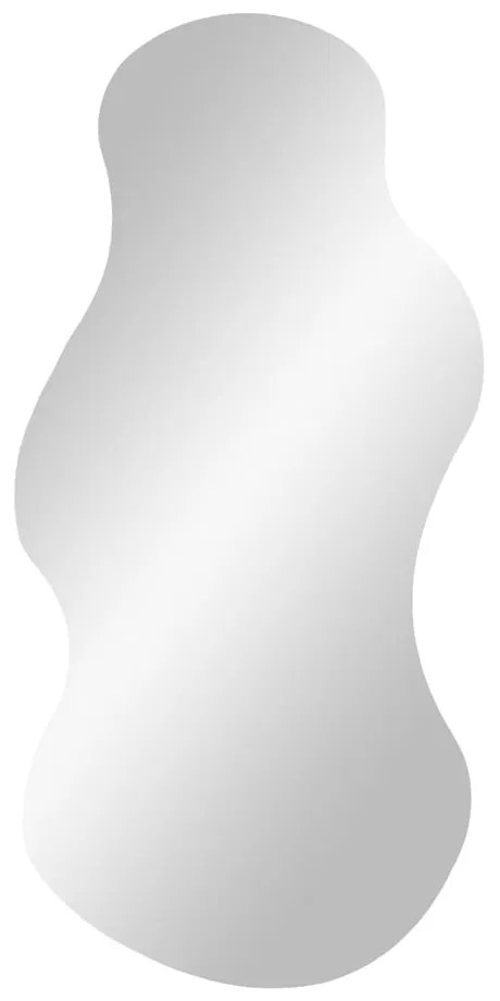 Стенно огледало 40x80 cm Palermo – House Nordic