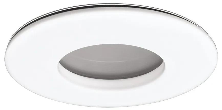 Eglo 97428 - LED За баня Осветление за окачен таван MARGO-LED 1xLED/5W/230V IP65