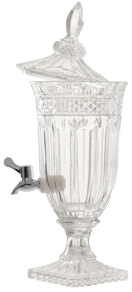 Съд за напитки 2 l Savita – Premier Housewares