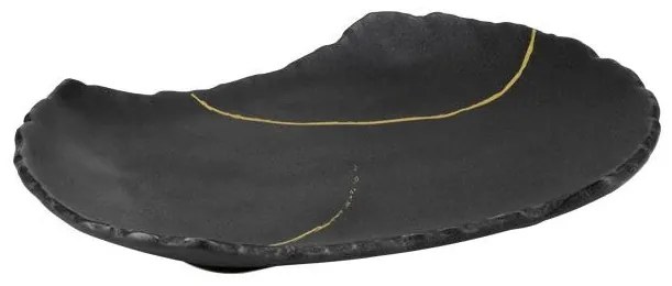 Horecano - Wabi-Sabi Плато 29x20xh4cm (OM-18191)