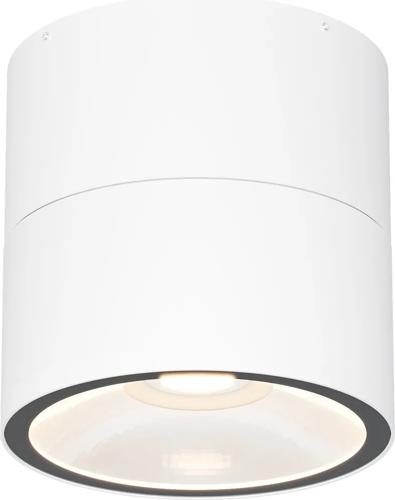 Maytoni Плафониера - O310CL-L5W3K