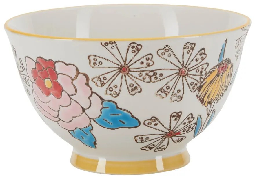 Каменна купа , ø 12,5 cm - Bahne &amp; CO