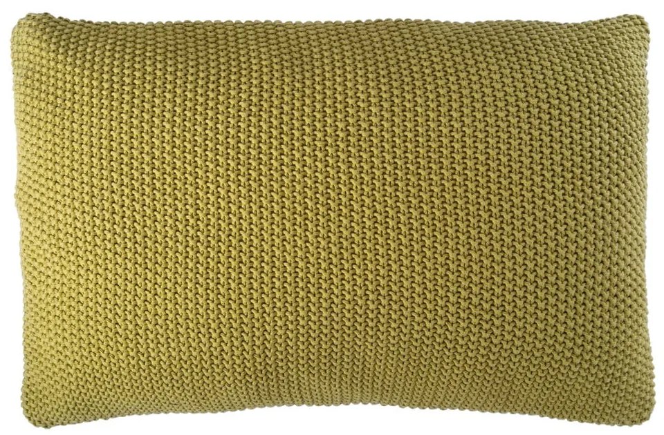 Отоплителна възглавница от биопамук с термофор Marrakesch - Hugo Frosch