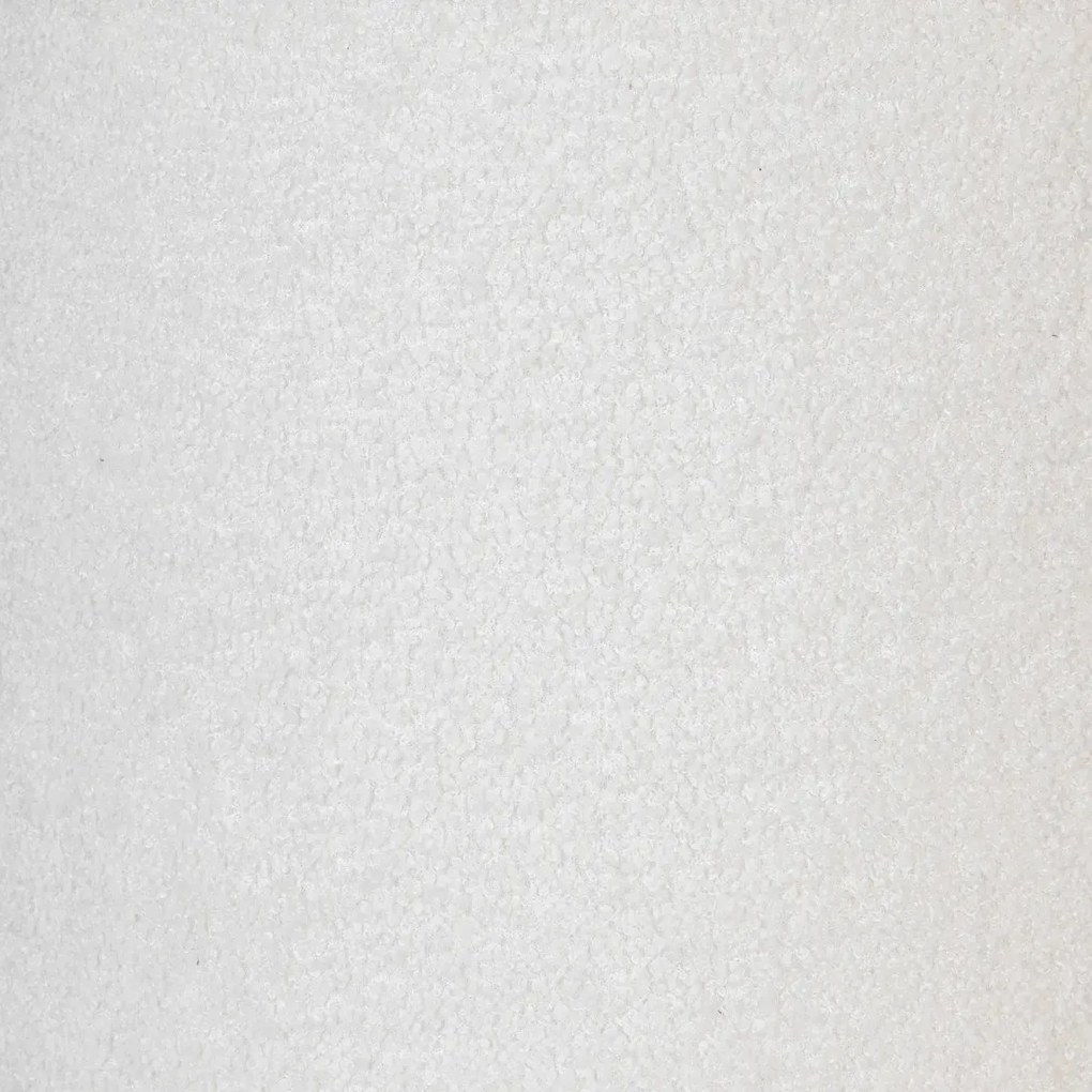 Пендел atmosphera Tina, 37 cm, Букле