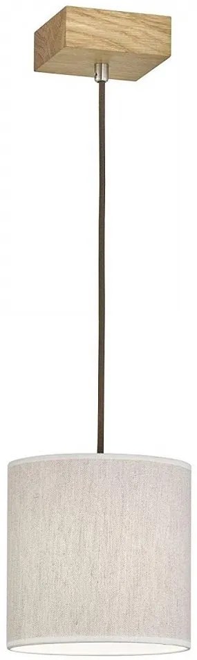 Полилей F&amp;H Mulhausen