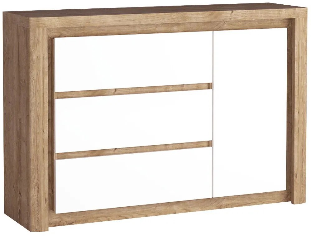 Скрин Livinio plus