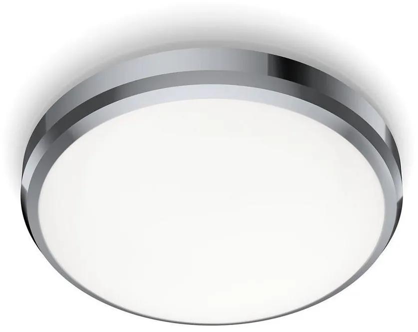 Philips - LED Лампа за баня DORIS LED/6W/230V 4000K IP44