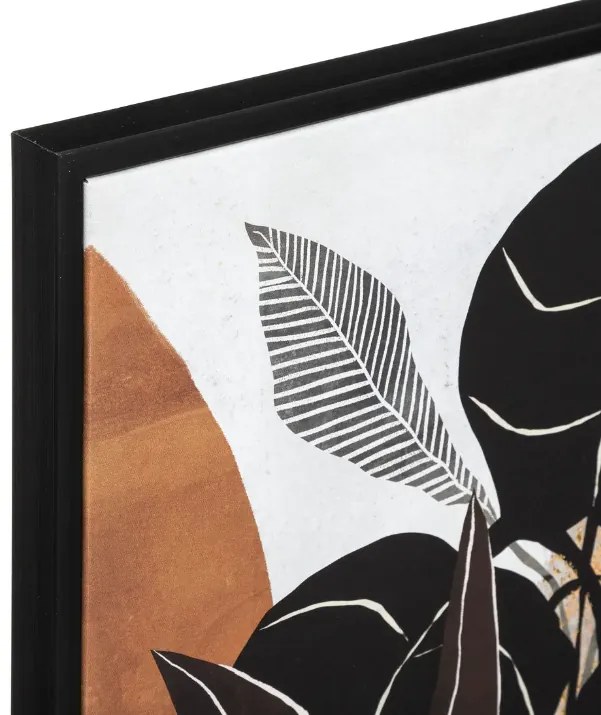 Картина atmosphera Plant, 58x78 cm