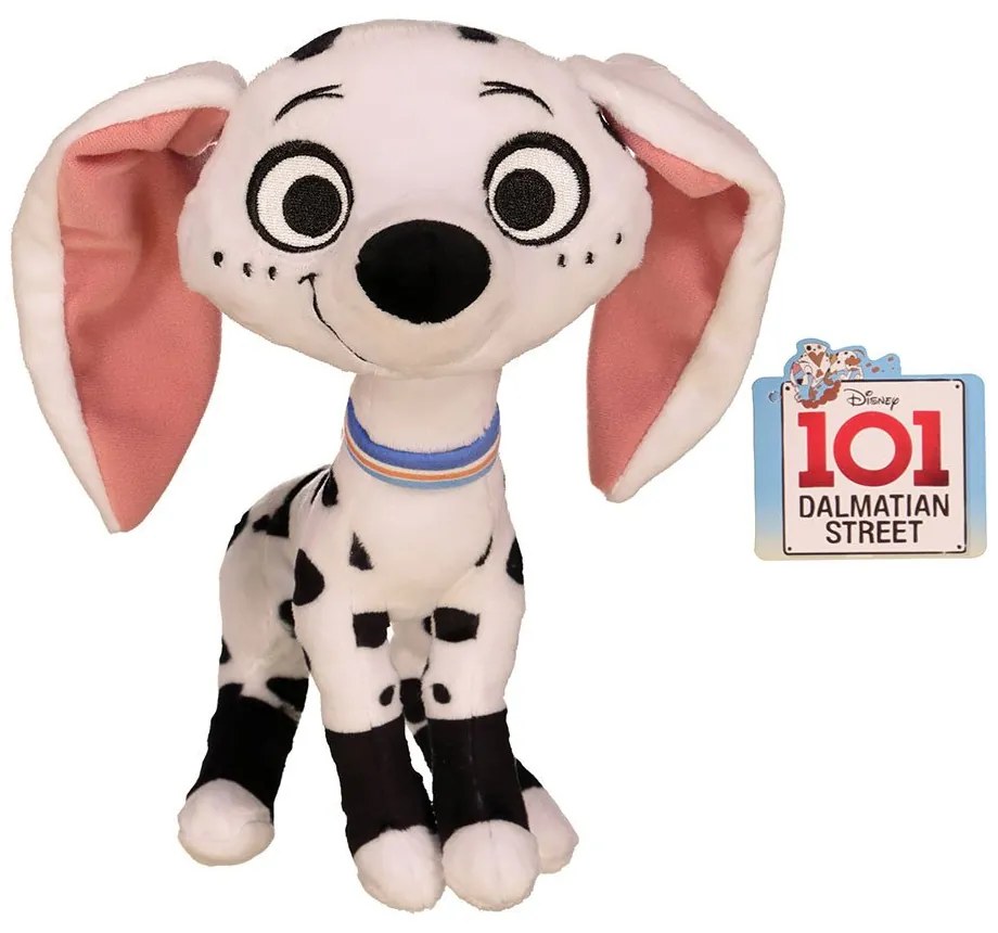 Плюшена играчка - Доли, 25см