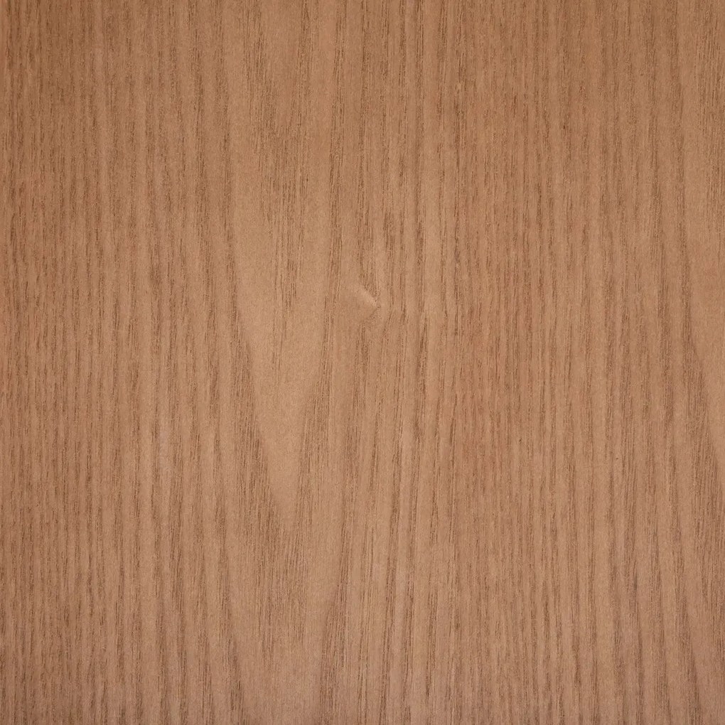 Бар маса atmosphera Bakos, Черно