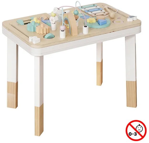 Детска маса за занимания Joyland Tabletop